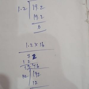 Meet your Posher, Megala